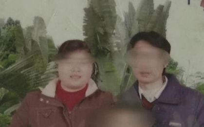 Nghi ngờ vợ ngoại tình, chồng ra tay tàn độc bằng cách không thể tin nổi