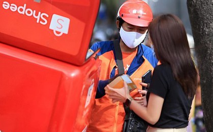 Các sàn TMĐT đồng loạt nâng cấp chính sách, người bán cần đảm bảo vận hành