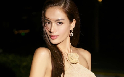Phản ứng gắt của sao nữ Vbiz khi bị đá xéo là "tiểu tam"
