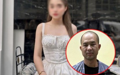 Tiết lộ nhân thân bất hảo của đối tượng trực tiếp nổ súng bắn tử vong cô gái 22 tuổi ở Long Biên