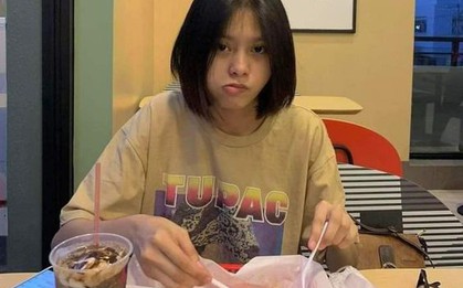 4 thói xấu khiến xương rỗng như tổ ong, cái đầu tiên rất phổ biến ở chị em thích giảm cân giữ dáng