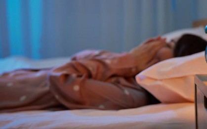 26 tuổi xương "rỗng như gỗ mục", nguyên nhân đến từ món ăn nhiều người Việt yêu thích