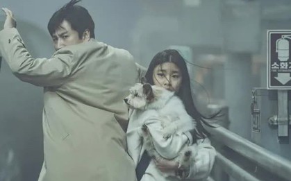 Ju Ji Hoon chia sẻ kỷ niệm với cố diễn viên Lee Sun Kyun