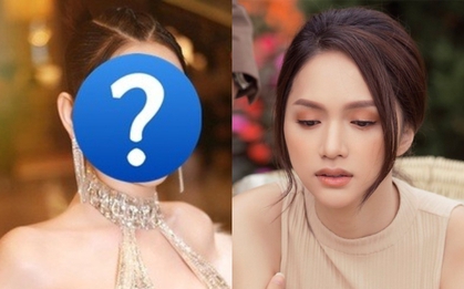 Một đàn chị đã trả lời thẳng thắn về lý do khó thân với Hương Giang