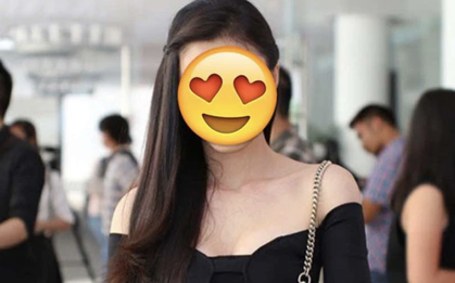 Nữ diễn viên lâu lâu mới đóng phim, ai ngờ là "đại gia ngầm của showbiz Việt": Đã giàu còn dạy con đáng nể