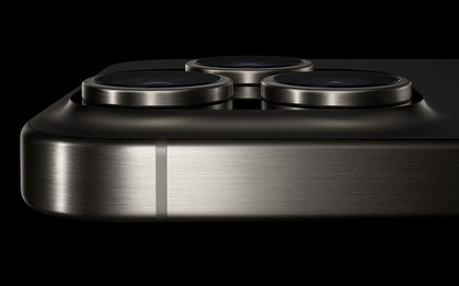 iPhone 17 Pro Max sẽ được nâng cấp mạnh về camera: Người mua iPhone 16 Pro Max năm nay sẽ hối hận?
