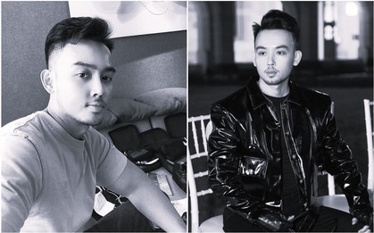 Bạn thân nghẹn ngào kể về bữa ăn cuối với Phú Gia Gia trước khi sang Thái Lan: Vẫn nặng lòng 1 chuyện