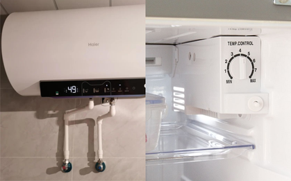 Chuyên gia đưa 7 điều KHÔNG với thiết bị điện mùa hè, giúp hóa đơn mỗi tháng không còn là "ác mộng"