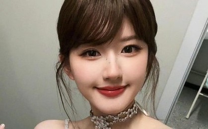 Nghệ sĩ lợi dụng fan