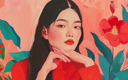 Bạn sẽ dễ dàng biết đâu là những người "không có tương lai" bởi họ đều thích 3 điều này