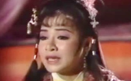 Nghệ sĩ cải lương tuồng cổ Thảo Nguyên qua đời
