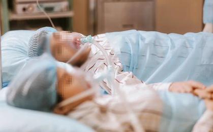 Hai mẹ con bị ngộ độc botulinum nguy kịch vì 1 món "chống ngán" mâm cơm Việt nào cũng có