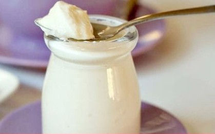 4 loại thực phẩm lên men giúp hỗ trợ giảm mỡ bụng hiệu quả