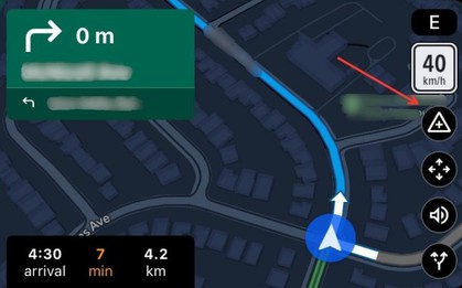 2 nâng cấp đáng giá của Google Maps: Người dùng iPhone liệu có "quay xe"?