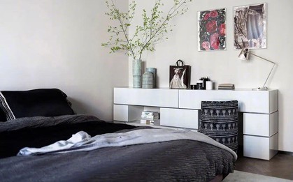 Cặp vợ chồng làm việc ở thành phố nhưng mua nhà ở quê: "Hạnh phúc là thứ ai cũng muốn có, chúng tôi cũng vậy"