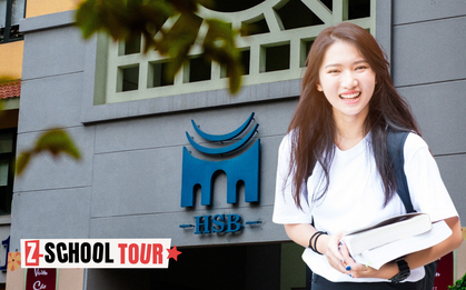 Ngôi trường đang được hàng triệu người ủng hộ: Đại học đầu tiên cấp học bổng toàn phần cho con cháu thương binh liệt sĩ, 5 năm liền không tăng học phí