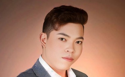 Diễn viên Lê Hùng qua đời ở tuổi 39