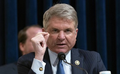 Kẻ ám sát hụt ông Trump định 'nổ bom để tẩu thoát'