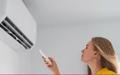 Bật điều hòa bao lâu mới nên tắt?