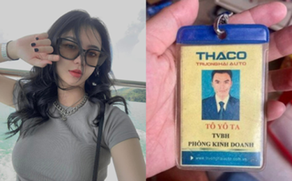 Top những cái tên khai sinh độc lạ Việt Nam: Khóc ròng khi đi học, giờ lại thấy yêu thích vì một lý do!