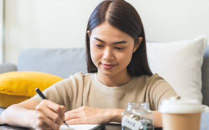 Xu hướng “tiết kiệm ồn ào” của người trẻ