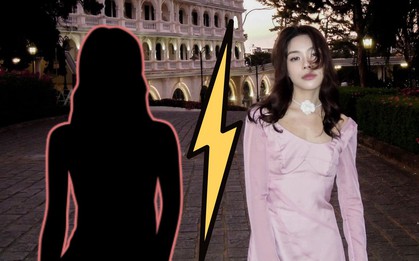 Cập nhật vụ ồn ào tình ái của Obito: Cô gái 2k6 chính thức xin lỗi VSTRA!