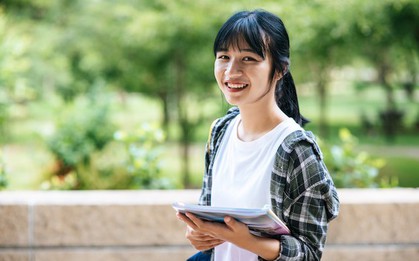 Có 5 kiểu sinh viên sau khi tốt nghiệp cực kỳ có giá trị trên thị trường lao động: Không liên quan đến trường top trên hay top dưới