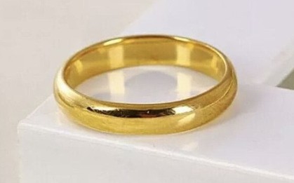 1 chỉ vàng bằng bao nhiêu gam?