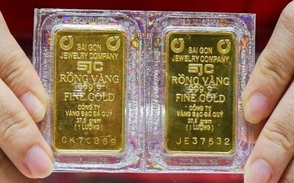 Vàng 24K là gì, có nên đầu tư?