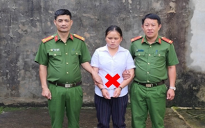 Cô gái trẻ dùng lá ngón giết chồng khi nghe theo lời “rỉ tai” của một người lạ