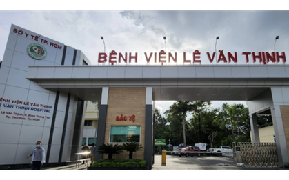 Tình hình sức khỏe của nam thanh niên bị đầu độc Xyanua ở Đồng Nai