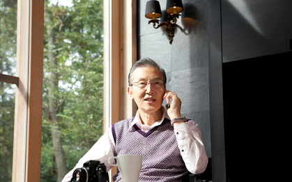 68 tuổi, lương hưu 28 triệu đồng/tháng, gặp lại tình đầu tại khu dưỡng lão, tôi muốn tái hôn: Đối phương chỉ cần 350 triệu dưỡng già nhưng các con phản đối kịch liệt