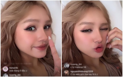 Xoài Non tiết lộ kế hoạch kết hôn lần thứ 2, giải thích lý do không xoá ảnh Xemesis hậu chia tay