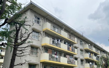 Vấn nạn 'cái chết cô đơn' ở Nhật Bản