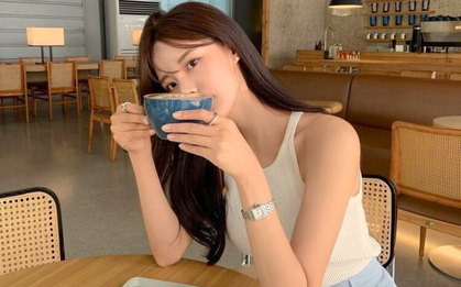 Tưởng không liên quan nhưng đây lại là yếu tố có khả năng thúc đẩy thói quen tiết kiệm và tư duy quản lý tài chính