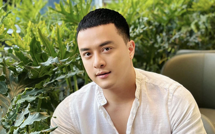 Ca sĩ bị đồng nghiệp lấy sạch bài hit: Tôi ngã 1 cú rất đau, showbiz Việt chưa bao giờ xảy ra chuyện này