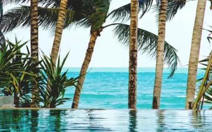 3 trào lưu du lịch dự kiến sẽ "lên ngôi" hè này