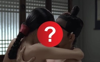 Dàn diễn viên phim 18+ Hàn Quốc Nỗi Ô Nhục Họ Cho sau 21 năm bây giờ ra sao?