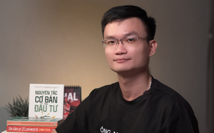 Muốn đầu tư nhưng chưa đủ dày kiến thức? Chuyên gia khuyên bạn hãy tìm hiểu về "Chứng chỉ quỹ" và đây là lý do vì sao nó rất phù hợp với những nhà đầu tư non tay