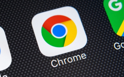 Google xin lỗi vì sự cố mất quyền truy cập mật khẩu trên Chrome