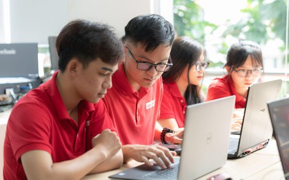 Ngành CNTT và 5 hiểu lầm khiến bạn băn khoăn lựa chọn