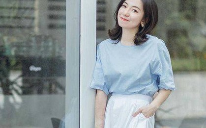 Muốn tiết kiệm tiền bạn hãy áp dụng quy tắc “6 - 4”!