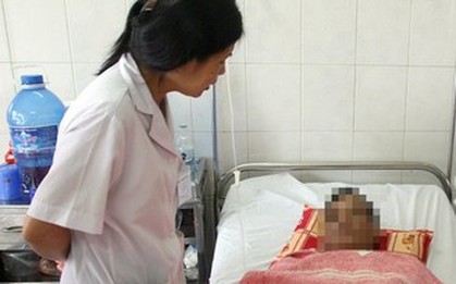 Người đàn ông ở Thái Nguyên tử vong do nhiễm liên cầu lợn
