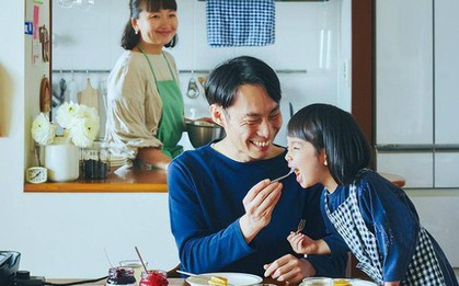 Người Nhật sống tối giản như thế nào? 4 chi tiết dưới đây sẽ giúp bạn nhận ra nhiều điều