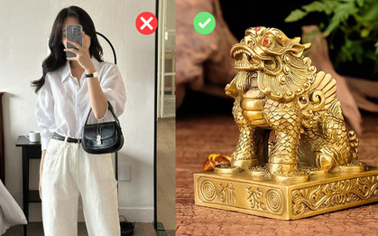 3 thêm 4 bớt trong tháng 7 âm: Gia chủ phải chú ý kẻo vướng "đại kỵ”