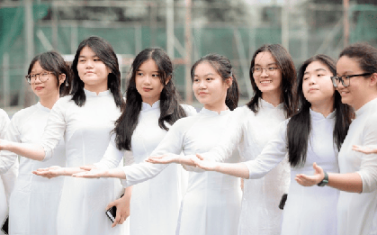 NÓNG: Lịch công bố điểm chuẩn thi tốt nghiệp THPT 2024 của Bách khoa, Kinh tế Quốc dân, Y Dược... và hơn 600 trường khác