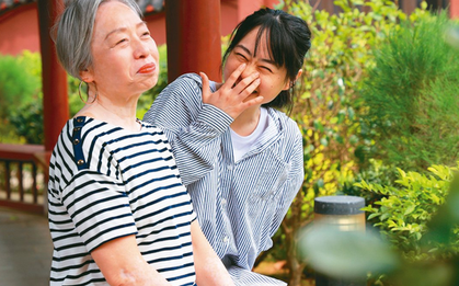 Về sống với bố mẹ 2 năm, tôi đã tiết kiệm được gần 200 triệu đồng