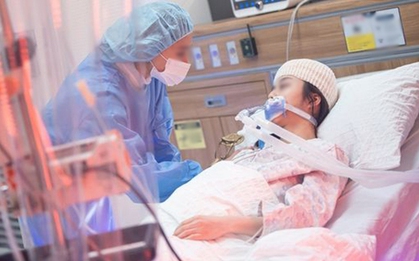Cô gái 15 tuổi đã qua đời vì ung thư đại trực tràng, bác sĩ tiếc nuối: “Bệnh từ miệng mà ra”
