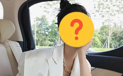 Nữ ca sĩ tỷ phú làm thất thoát 2.500 tỷ