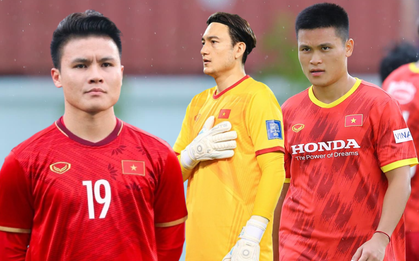 Top 3 ngôi sao Việt nhận lót tay lên đến 30 tỷ, lập kỷ lục V.League
